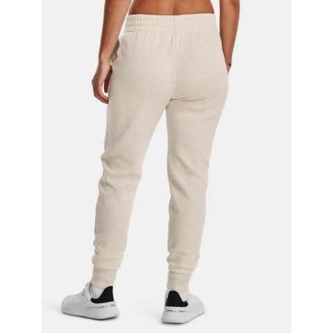 Spodnie dresowe Under Armour W 1379438-783 L Spodnie dresowe Under Armour W 1379438-783 L