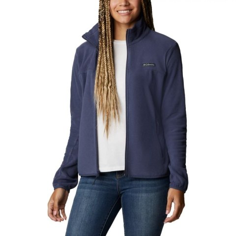 Bluza Columbia Ali Peak Full Zip Fleece W 1933342466 M