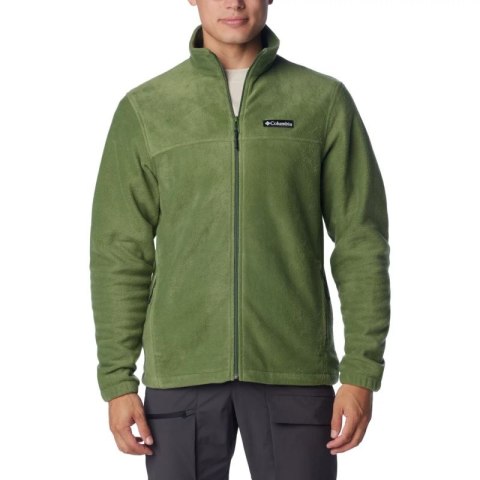 Bluza Columbia Steens Mountain 2.0 Full Zip Fleece M 1476671352 L Bluza Columbia Steens Mountain 2.0 Full Zip Fleece M 1476671352 L