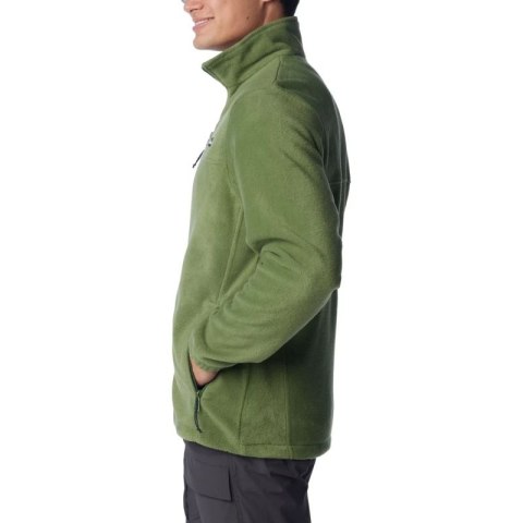 Bluza Columbia Steens Mountain 2.0 Full Zip Fleece M 1476671352 L Bluza Columbia Steens Mountain 2.0 Full Zip Fleece M 1476671352 L