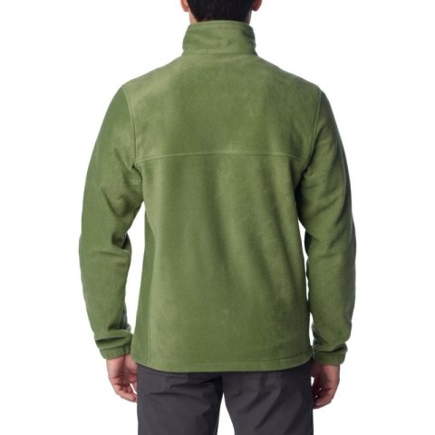 Bluza Columbia Steens Mountain 2.0 Full Zip Fleece M 1476671352 L Bluza Columbia Steens Mountain 2.0 Full Zip Fleece M 1476671352 L