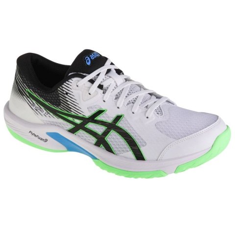 Buty Asics Beyond FF M 1071A092-101 42,5