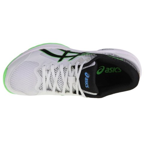 Buty Asics Beyond FF M 1071A092-101 42,5