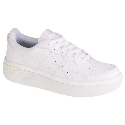 Buty Asics Japan S ST M 1203A289-104 44,5 Buty Asics Japan S ST M 1203A289-104 44,5