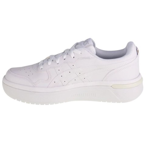 Buty Asics Japan S ST M 1203A289-104 44,5 Buty Asics Japan S ST M 1203A289-104 44,5