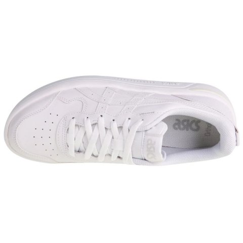 Buty Asics Japan S ST M 1203A289-104 44,5 Buty Asics Japan S ST M 1203A289-104 44,5