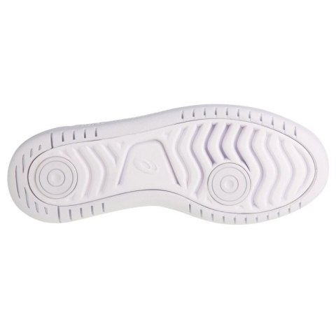 Buty Asics Japan S ST M 1203A289-104 44,5 Buty Asics Japan S ST M 1203A289-104 44,5