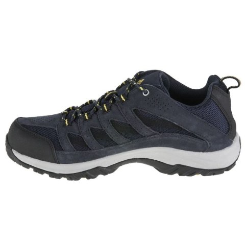 Buty Columbia Crestwood M 1781181464 41 Buty Columbia Crestwood M 1781181464 41