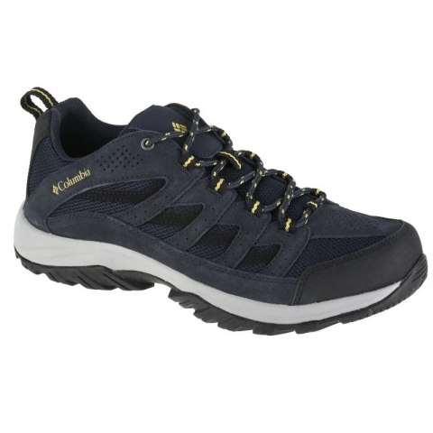 Buty Columbia Crestwood M 1781181464 43,5 Buty Columbia Crestwood M 1781181464 43,5