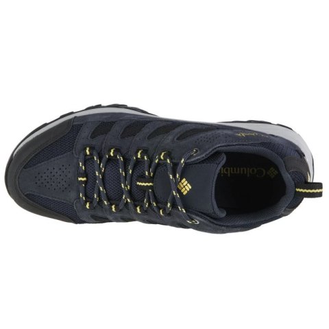 Buty Columbia Crestwood M 1781181464 43,5 Buty Columbia Crestwood M 1781181464 43,5