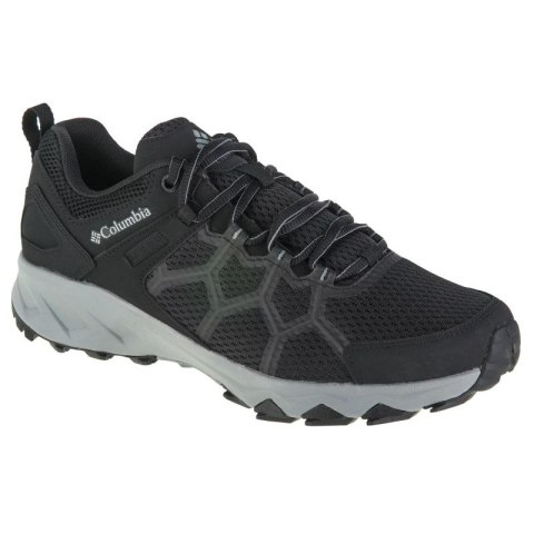 Buty Columbia Peakfreak II M 2027021010 41