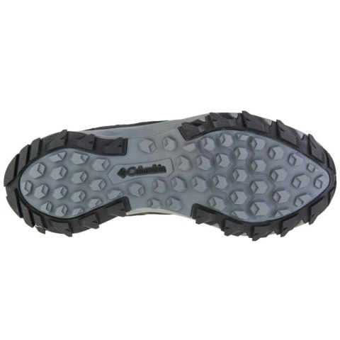 Buty Columbia Peakfreak II M 2027021010 43,5