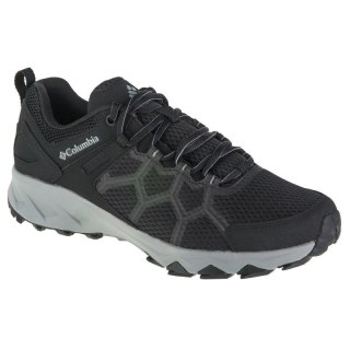 Buty Columbia Peakfreak II M 2027021010 43