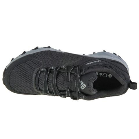 Buty Columbia Peakfreak II M 2027021010 43