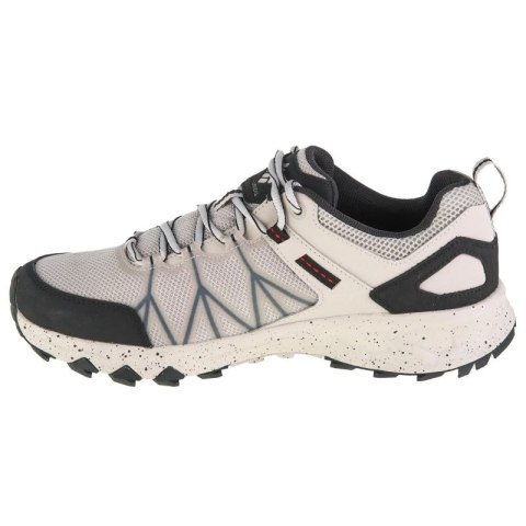 Buty Columbia Peakfreak II Outdry M 2005101020 42