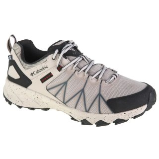 Buty Columbia Peakfreak II Outdry M 2005101020 44