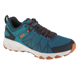 Buty Columbia Peakfreak II Outdry M 2005101336 43,5