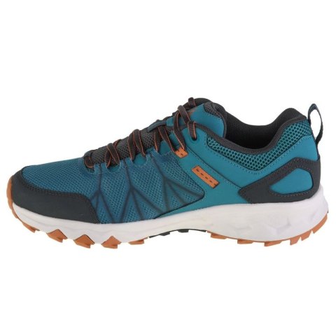 Buty Columbia Peakfreak II Outdry M 2005101336 43,5