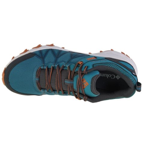 Buty Columbia Peakfreak II Outdry M 2005101336 43,5