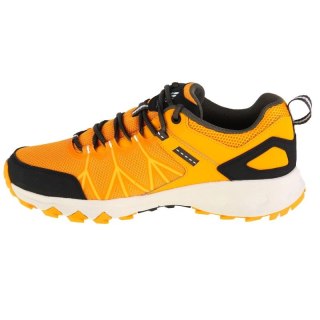 Buty Columbia Peakfreak II Outdry M 2005101862 41