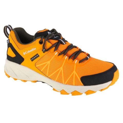 Buty Columbia Peakfreak II Outdry M 2005101862 42,5