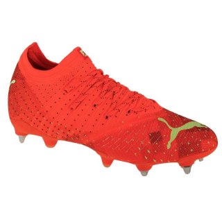 Buty Puma Future Z 1.4 MxSG M 106988 03 36