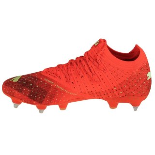 Buty Puma Future Z 1.4 MxSG M 106988 03 36