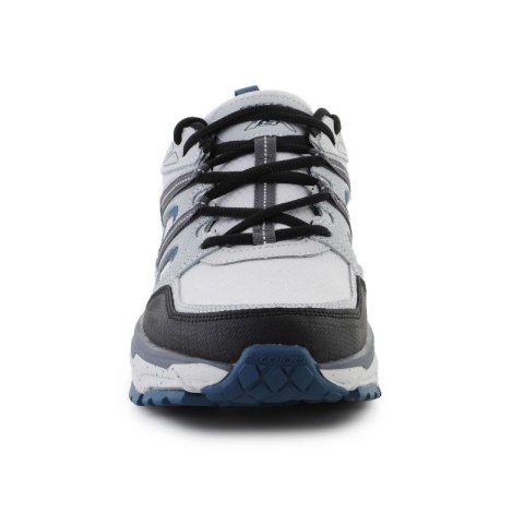 Buty Skechers Relaxed Fit: D'Lux Journey M 237192-GYBL EU 42 Buty Skechers Relaxed Fit: D'Lux Journey M 237192-GYBL EU 42
