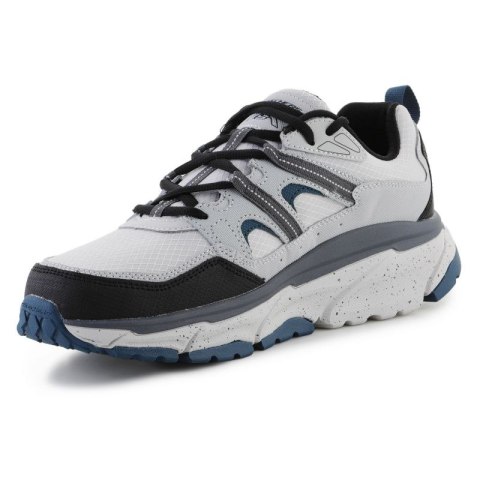 Buty Skechers Relaxed Fit: D'Lux Journey M 237192-GYBL EU 42 Buty Skechers Relaxed Fit: D'Lux Journey M 237192-GYBL EU 42