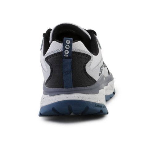 Buty Skechers Relaxed Fit: D'Lux Journey M 237192-GYBL EU 42 Buty Skechers Relaxed Fit: D'Lux Journey M 237192-GYBL EU 42