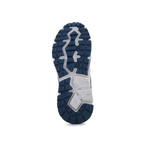 Buty Skechers Relaxed Fit: D'Lux Journey M 237192-GYBL EU 44 Buty Skechers Relaxed Fit: D'Lux Journey M 237192-GYBL EU 44