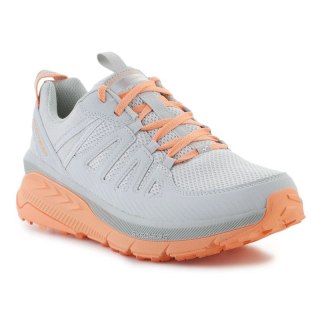 Buty Skechers Switch W 180162-LGCL EU 38,5