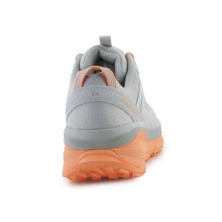 Buty Skechers Switch W 180162-LGCL EU 38,5