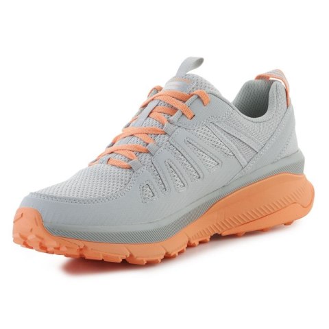 Buty Skechers Switch W 180162-LGCL EU 38 Buty Skechers Switch W 180162-LGCL EU 38
