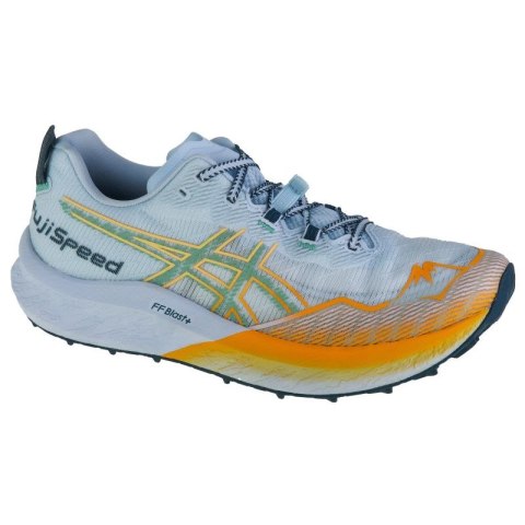 Buty do biegania Asics Fujispeed 2 M 1011B699-401 44 Buty do biegania Asics Fujispeed 2 M 1011B699-401 44
