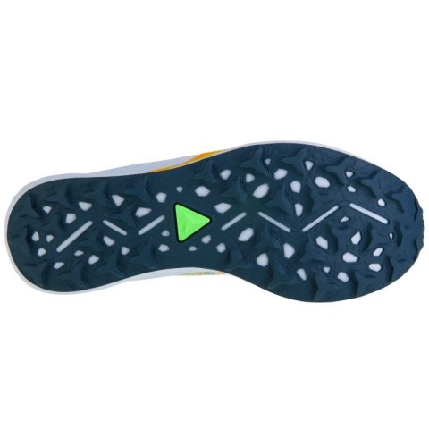Buty do biegania Asics Fujispeed 2 M 1011B699-401 44 Buty do biegania Asics Fujispeed 2 M 1011B699-401 44
