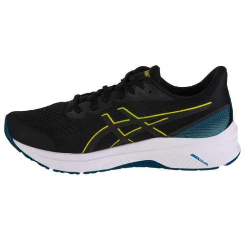 Buty do biegania Asics GT-1000 12 M 1011B631-005 44,5 Buty do biegania Asics GT-1000 12 M 1011B631-005 44,5