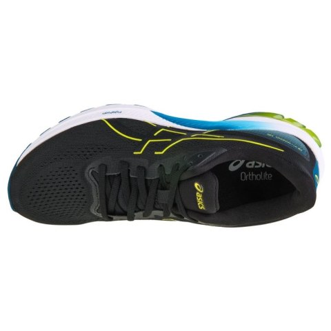 Buty do biegania Asics GT-1000 12 M 1011B631-005 44,5 Buty do biegania Asics GT-1000 12 M 1011B631-005 44,5