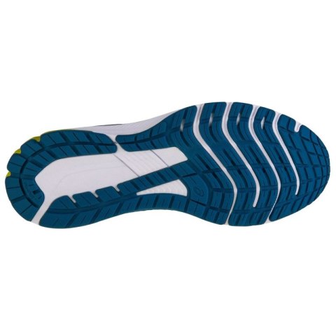 Buty do biegania Asics GT-1000 12 M 1011B631-005 44,5 Buty do biegania Asics GT-1000 12 M 1011B631-005 44,5