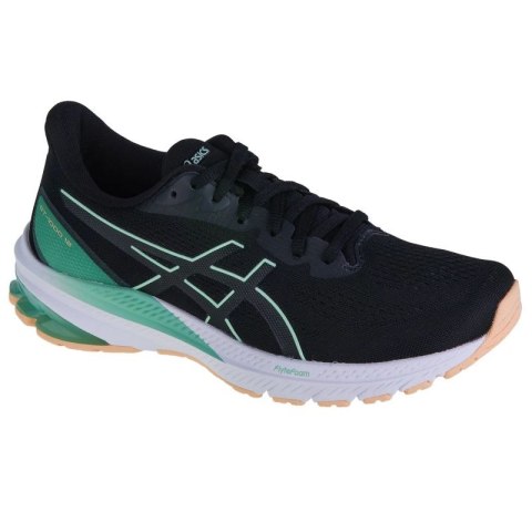 Buty do biegania Asics GT-1000 12 W 1012B450-006 36 Buty do biegania Asics GT-1000 12 W 1012B450-006 36