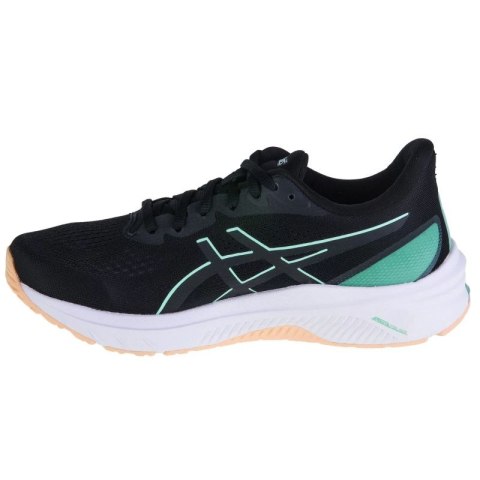 Buty do biegania Asics GT-1000 12 W 1012B450-006 39 Buty do biegania Asics GT-1000 12 W 1012B450-006 39