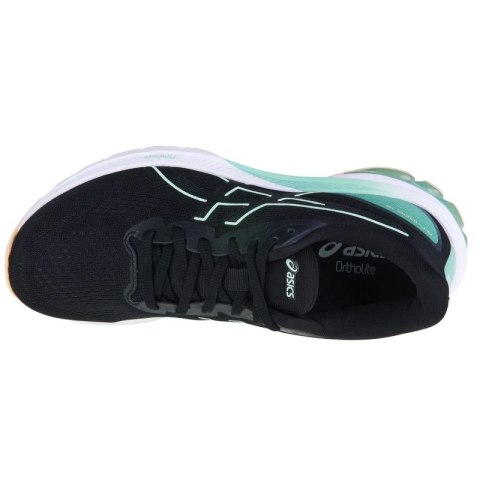 Buty do biegania Asics GT-1000 12 W 1012B450-006 39 Buty do biegania Asics GT-1000 12 W 1012B450-006 39