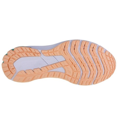Buty do biegania Asics GT-1000 12 W 1012B450-006 39 Buty do biegania Asics GT-1000 12 W 1012B450-006 39
