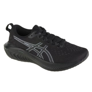 Buty do biegania Asics Gel-Excite 10 W 1012B418-002 38