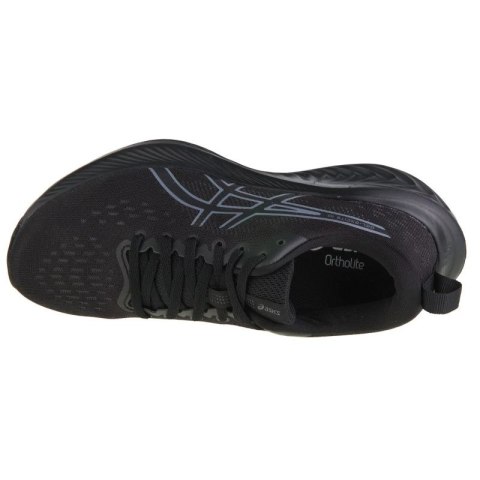 Buty do biegania Asics Gel-Excite 10 W 1012B418-002 38