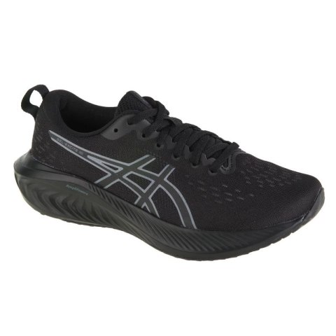Buty do biegania Asics Gel-Excite 10 W 1012B418-002 39 Buty do biegania Asics Gel-Excite 10 W 1012B418-002 39