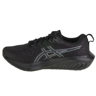 Buty do biegania Asics Gel-Excite 10 W 1012B418-002 39