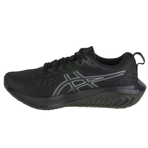 Buty do biegania Asics Gel-Excite 10 W 1012B418-002 39 Buty do biegania Asics Gel-Excite 10 W 1012B418-002 39