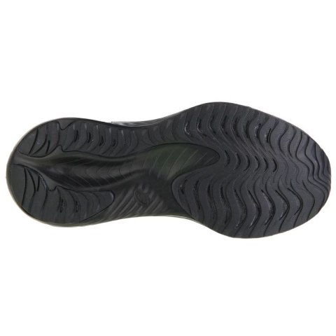 Buty do biegania Asics Gel-Excite 10 W 1012B418-002 39 Buty do biegania Asics Gel-Excite 10 W 1012B418-002 39