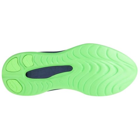 Buty do biegania Asics Gel-Kinsei Max M 1011B696-401 44,5 Buty do biegania Asics Gel-Kinsei Max M 1011B696-401 44,5